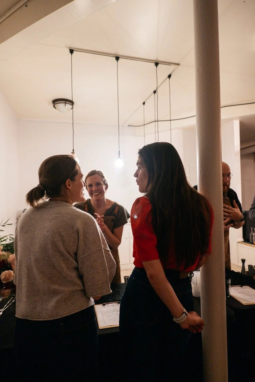 edits-0808 Large.jpeg