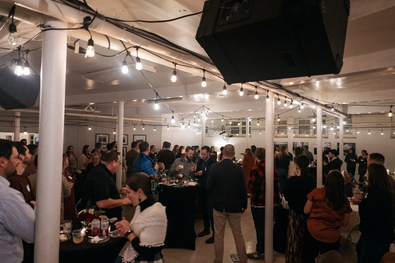 edits-0822 Large.jpeg