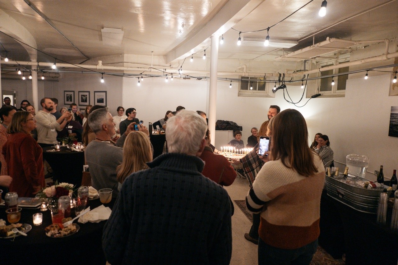 edits-0827 Large.jpeg