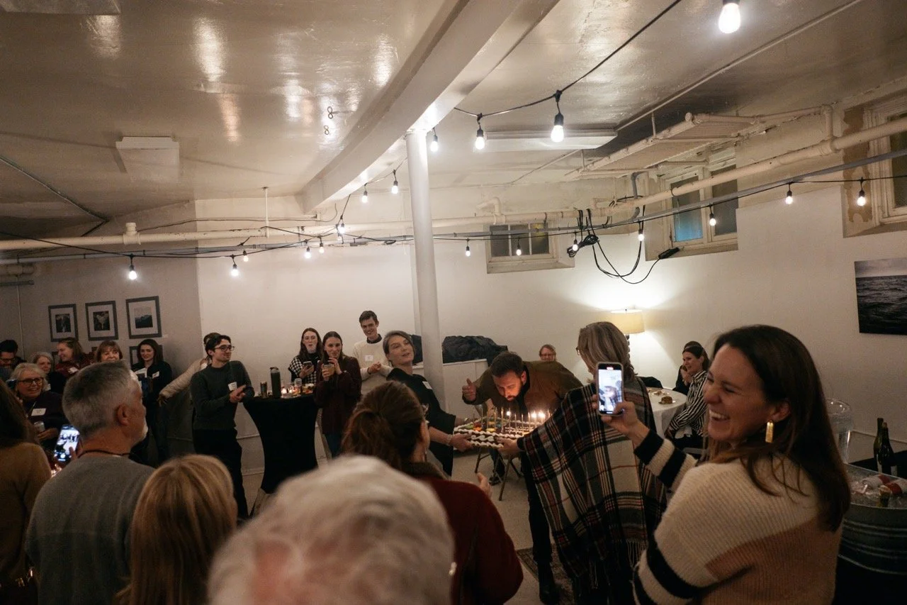 edits-0837 Large.jpeg