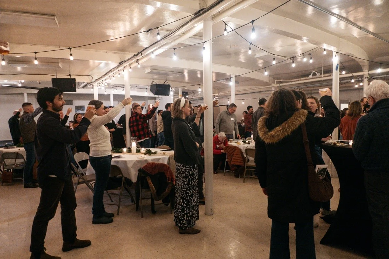 edits-0861 Large.jpeg