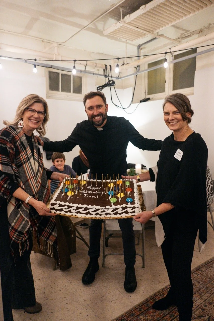 edits-0872 Large.jpeg