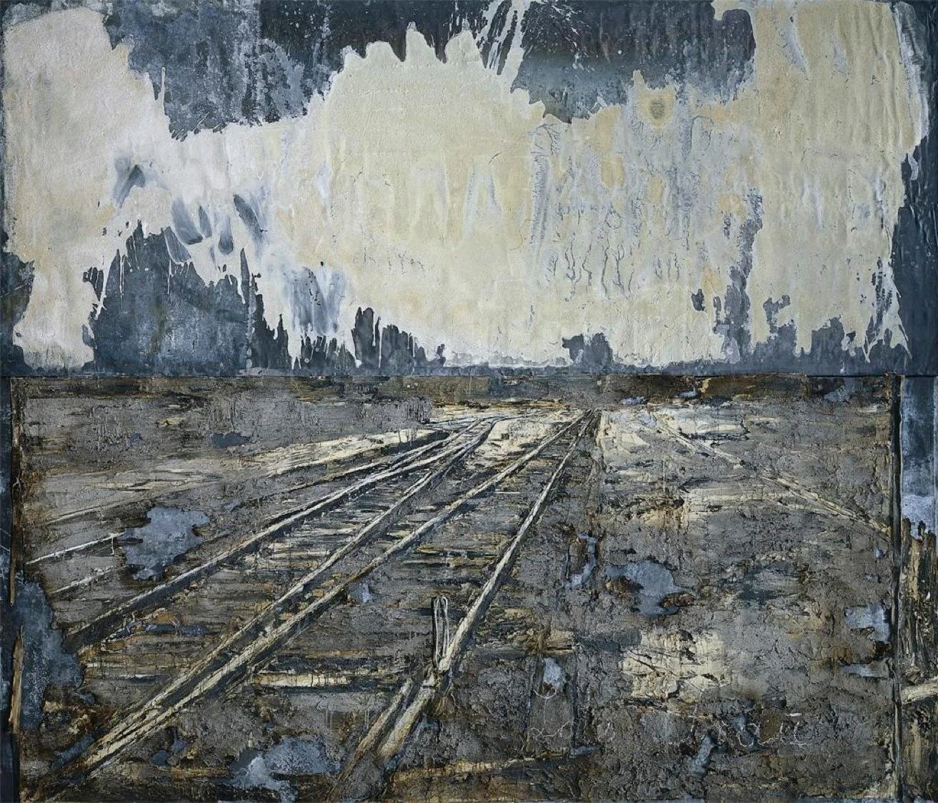 Discovering The Heart