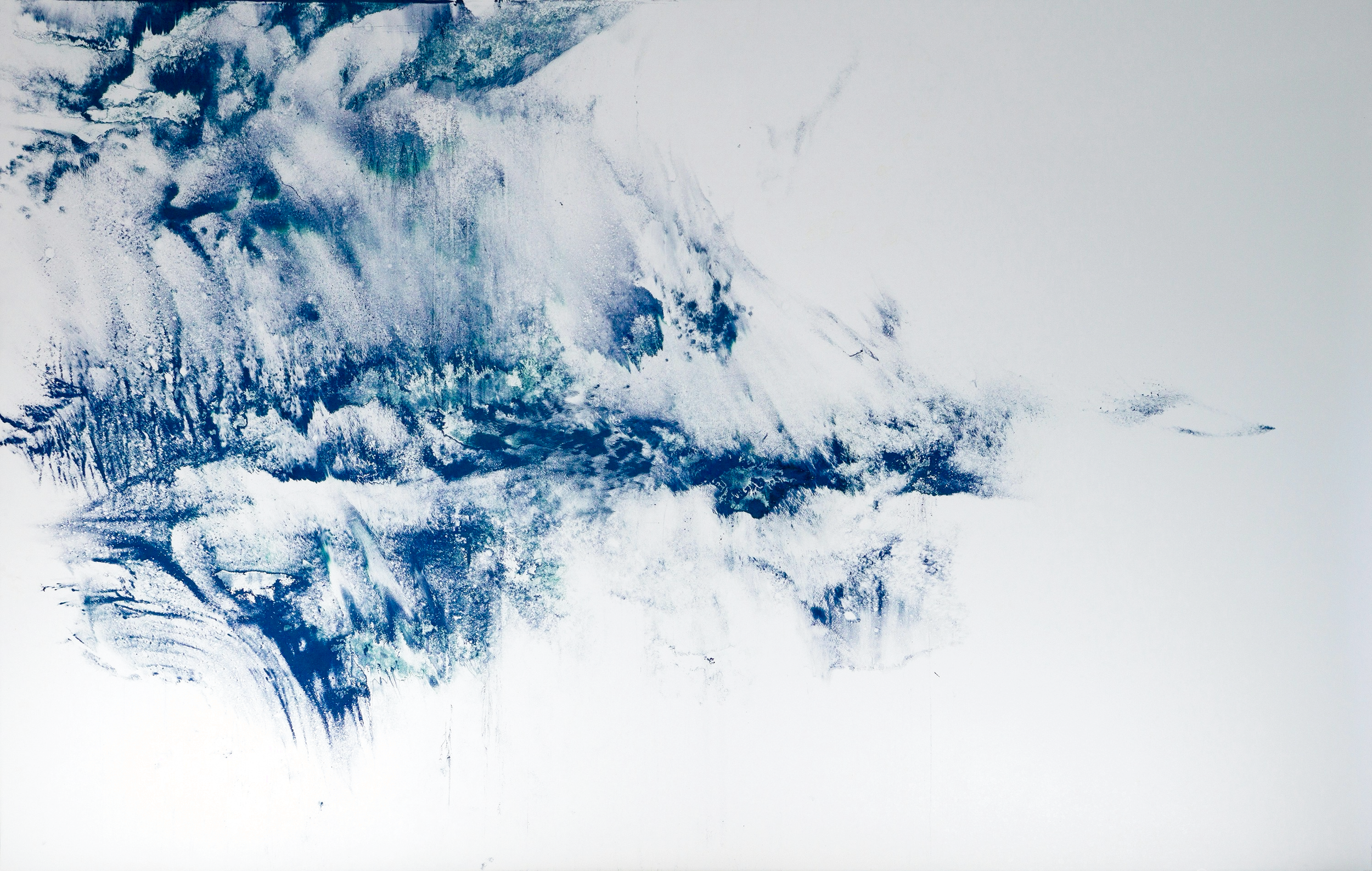 Living From Your Heart