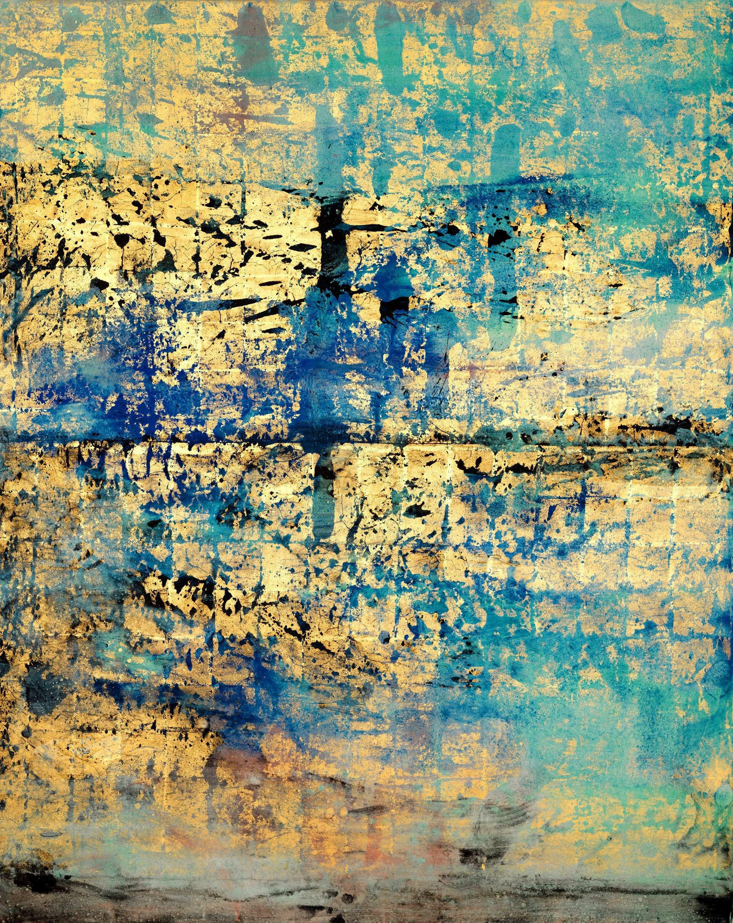 When Heresy Becomes a Habit