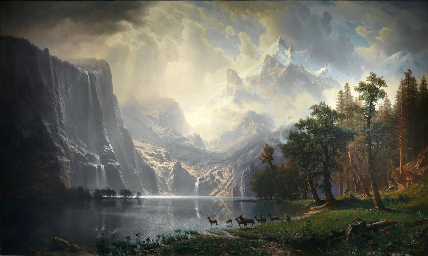 Worship that Cultivates Wonder episode artwork