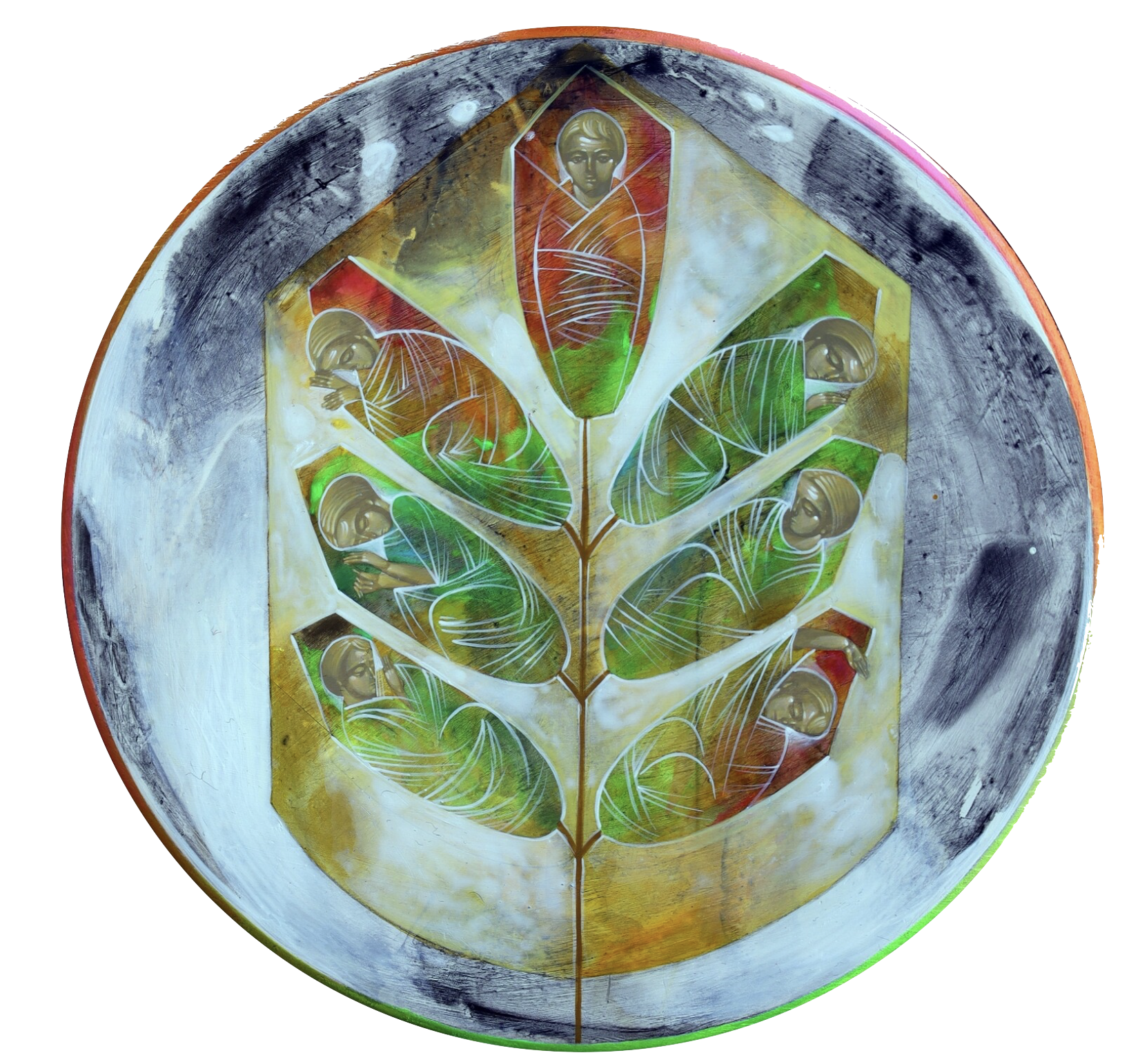 Screenshot 2024-12-24 at 3.38.29 PM.png