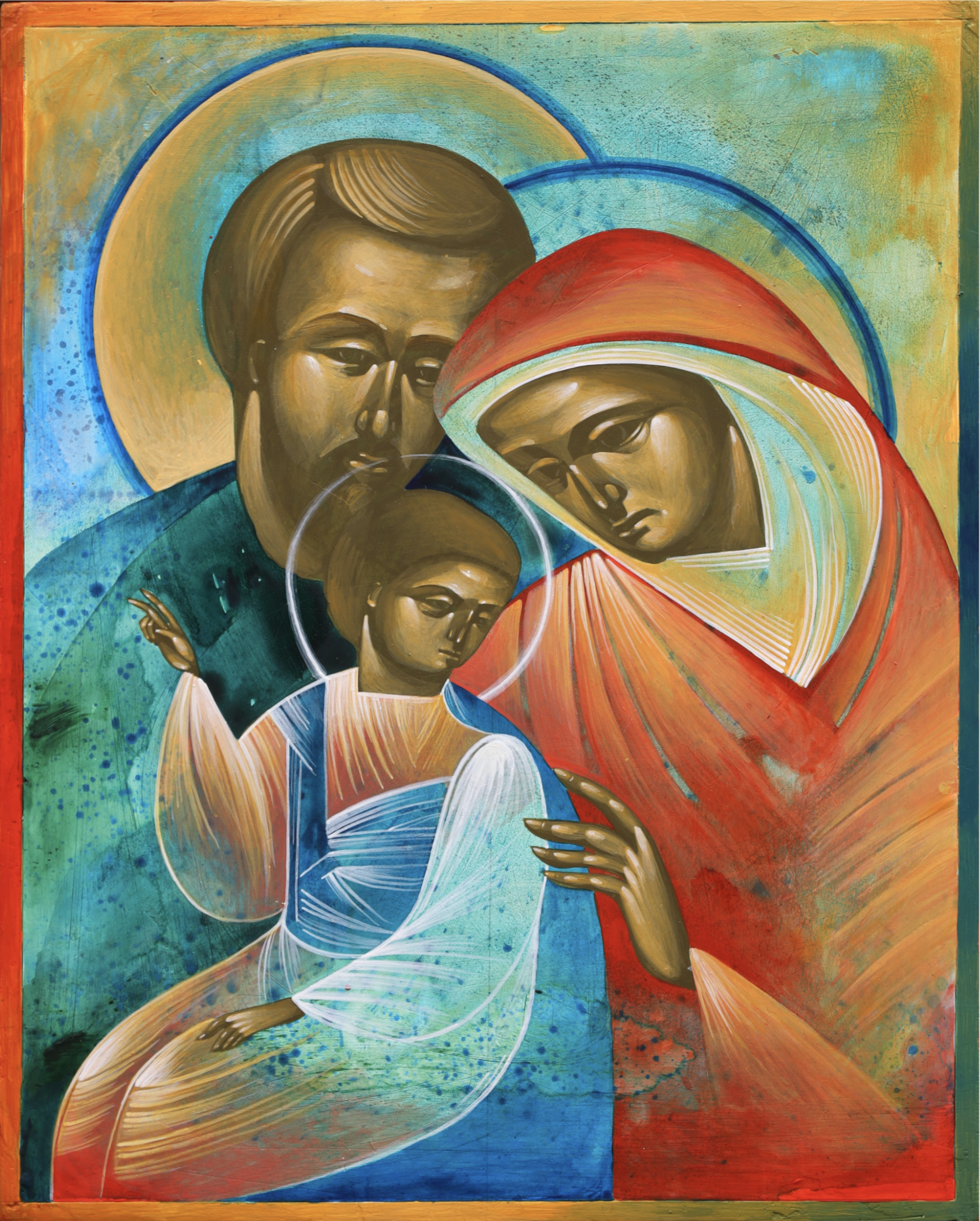 Screenshot 2024-12-18 at 4.38.44 PM.png