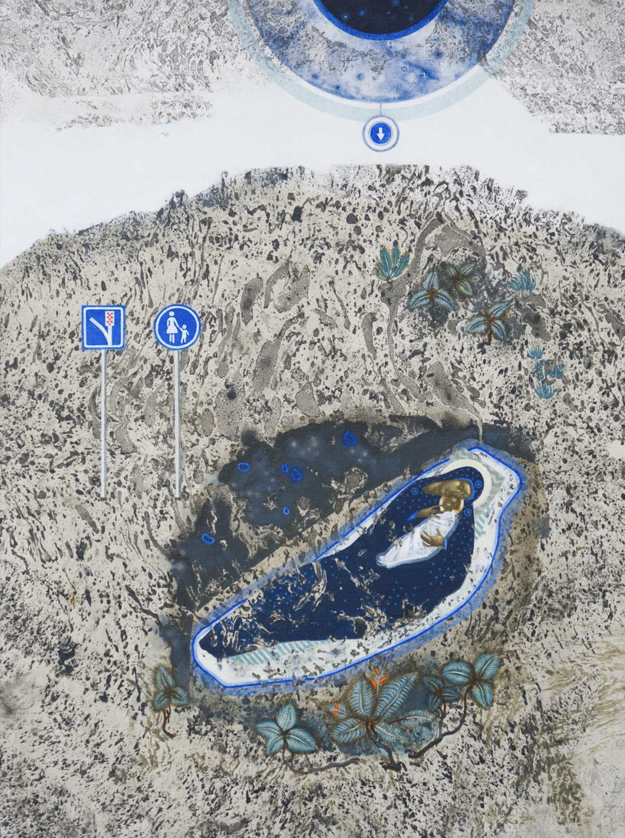 Screenshot 2022-12-08 at 5.42.35 PM.png