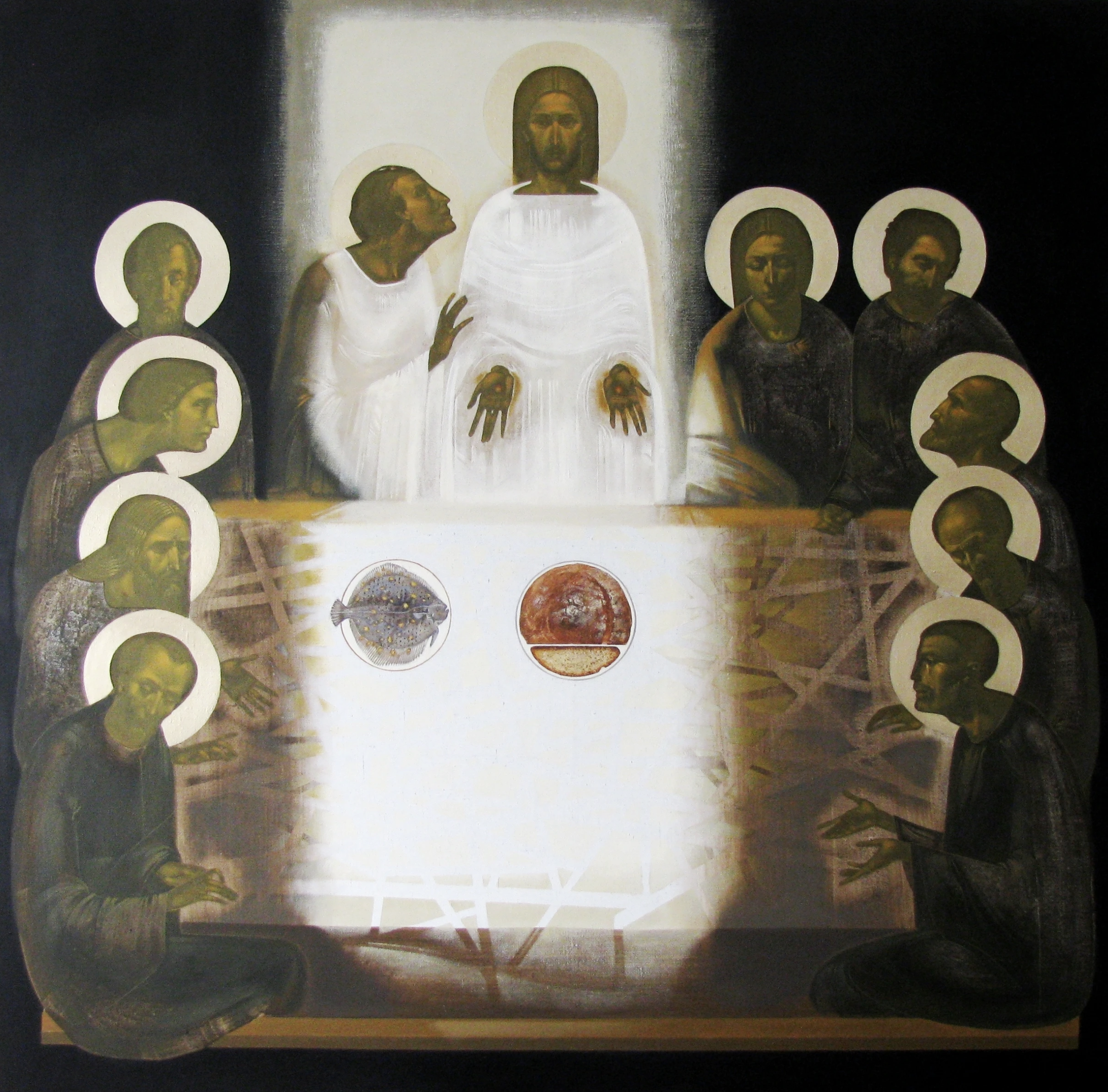 Screenshot 2025-02-10 at 11.49.01 AM.png