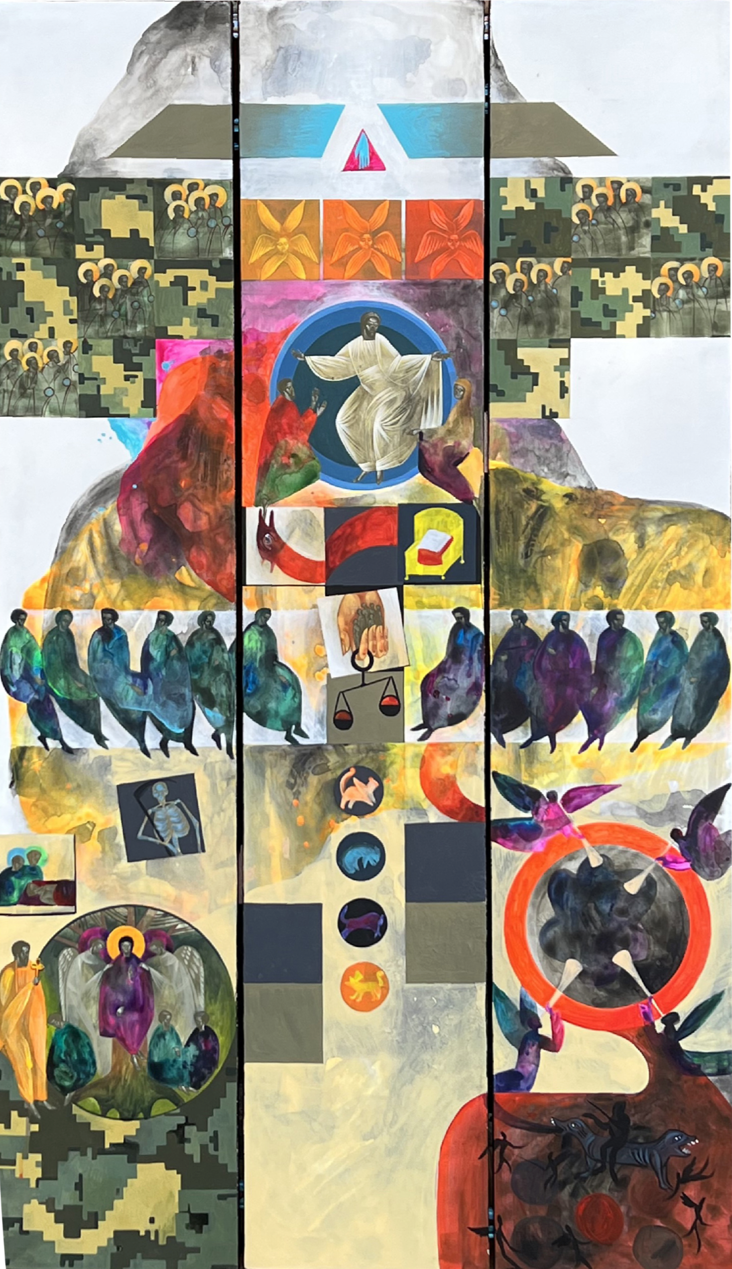 Screenshot 2024-12-18 at 4.49.05 PM.png