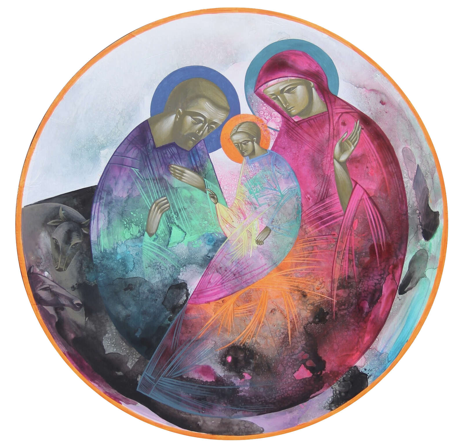 Screenshot 2024-12-24 at 3.36.45 PM.png