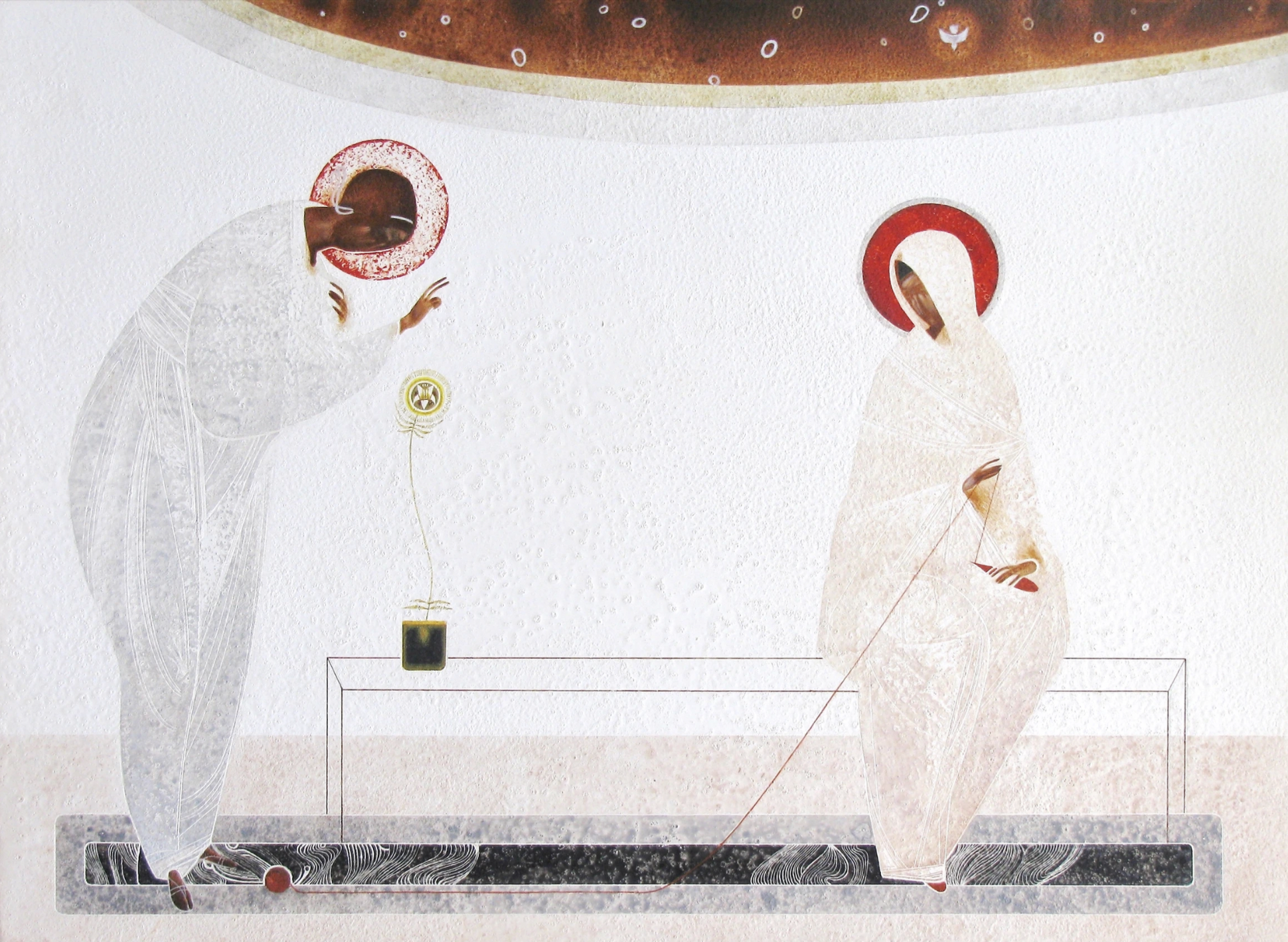 Screenshot 2023-11-27 at 1.16.22 PM.png