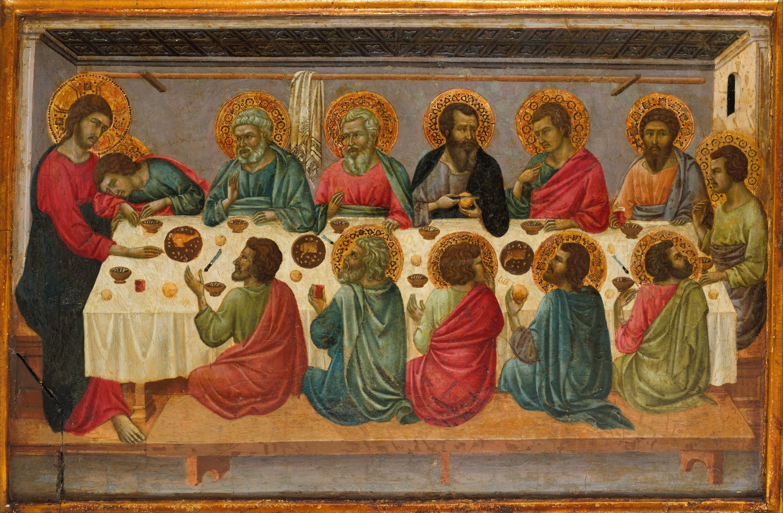 1d0b3_ugolino_di_nerio-_the_last_supper_metropolitan_mus-_n-y.jpg