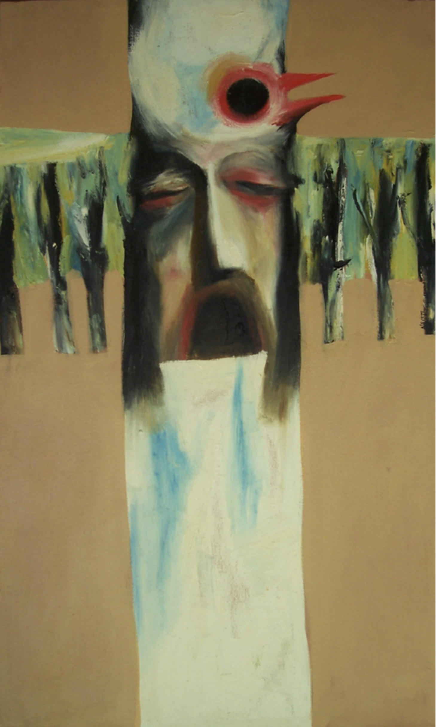 Screenshot 2025-02-10 at 5.20.37 PM.png