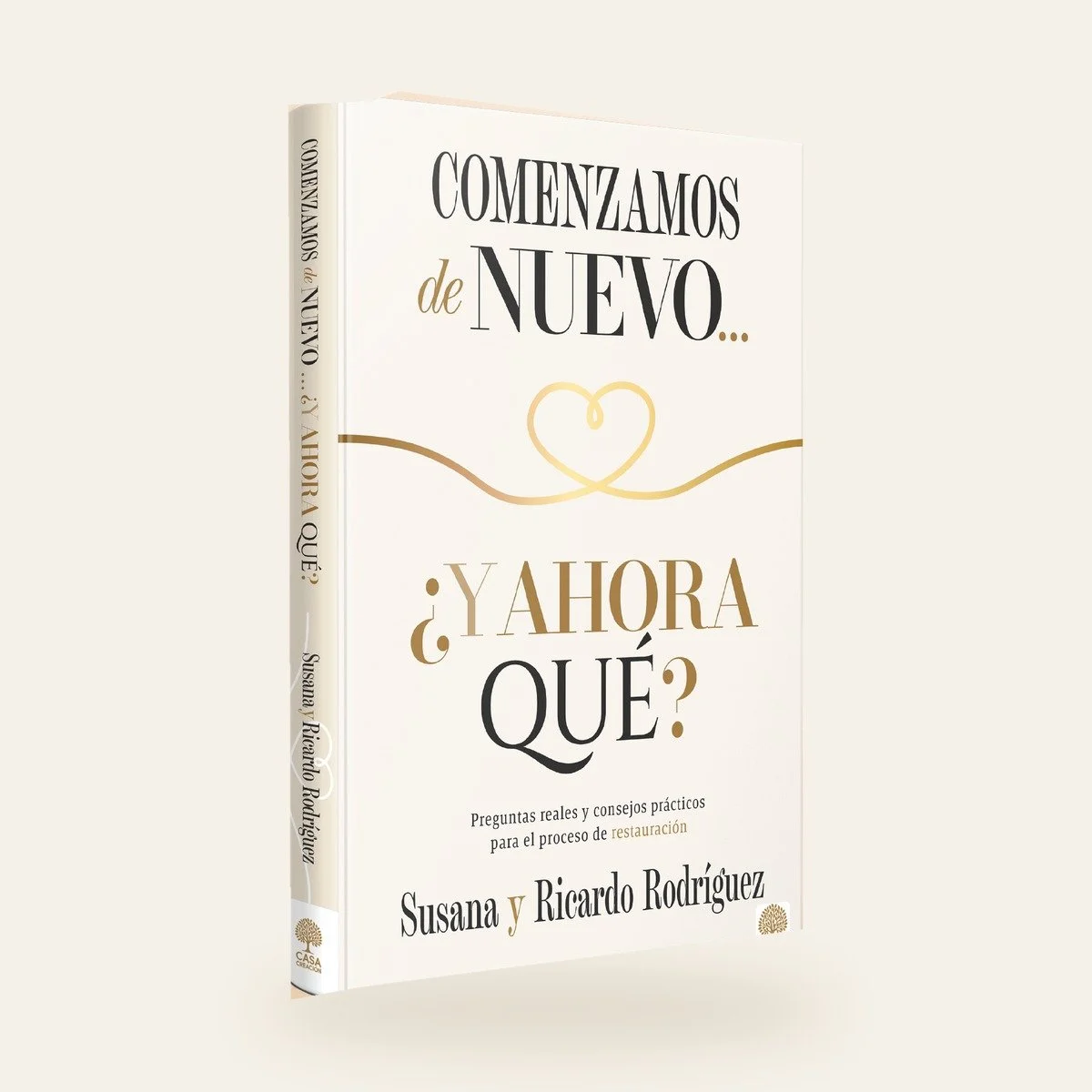 portada-cuadrada-1200.jpg