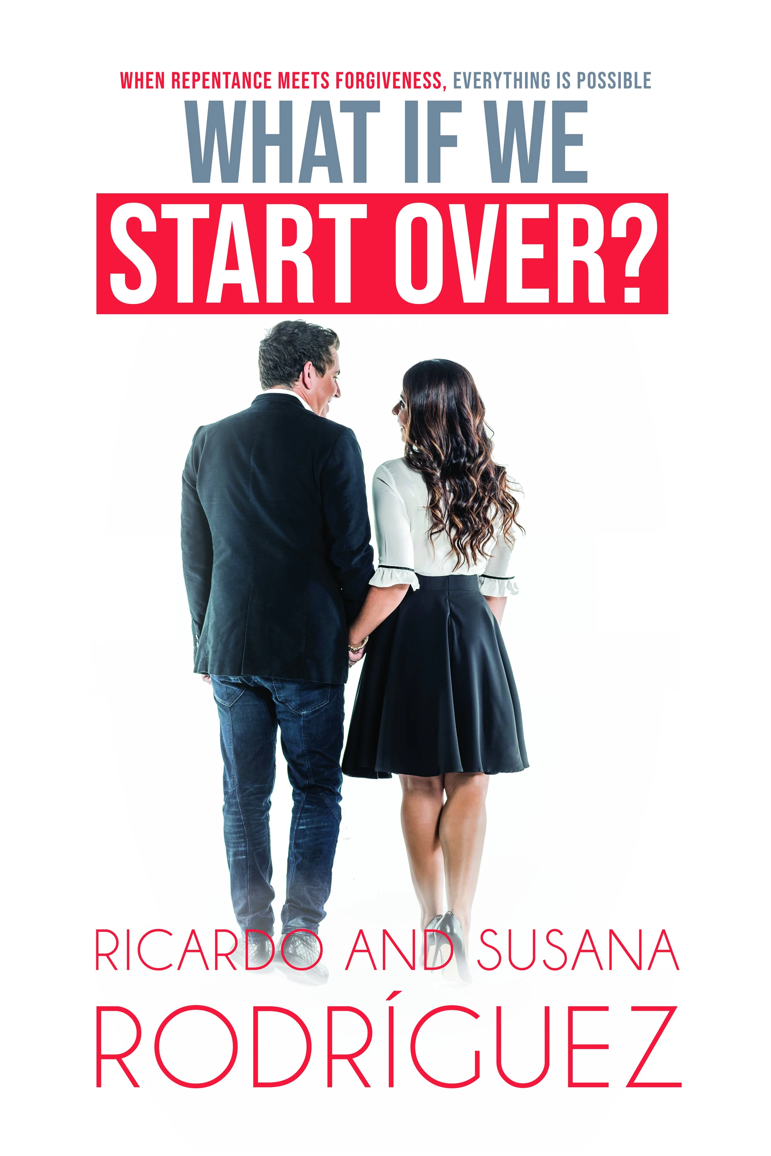 18.07.10-What If We Start Over-Book Cover.jpg
