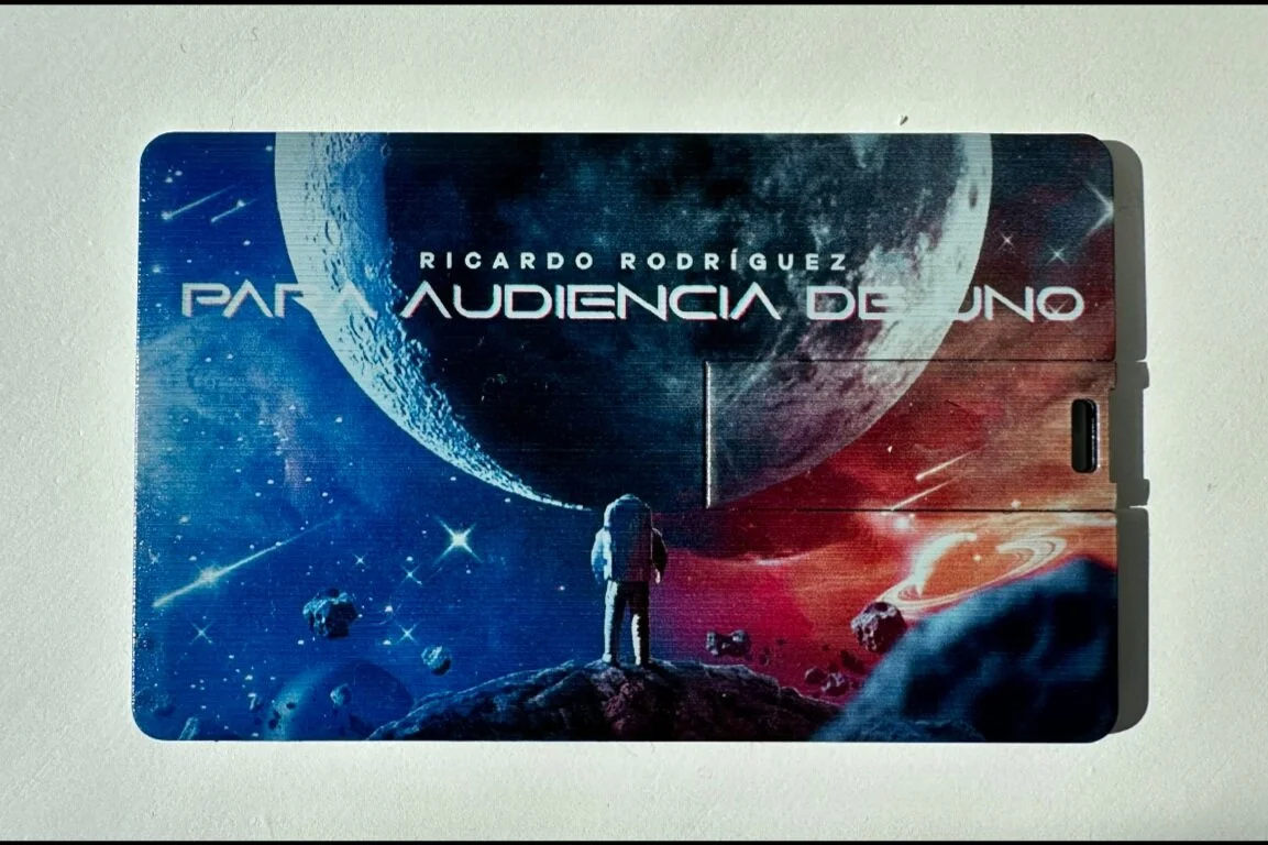 61F770F8-0965-4666-AC59-2A60D05EA4B5