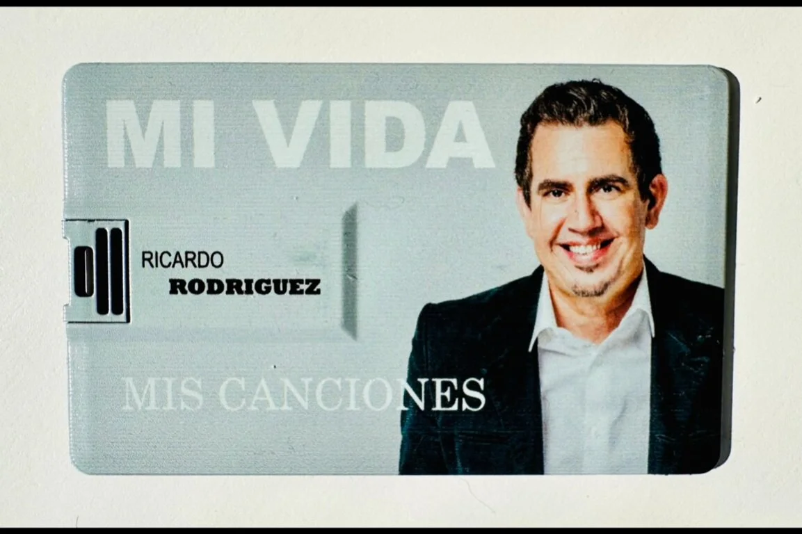 3D591324-3E7A-4B4A-BFE8-3A24755E24BE