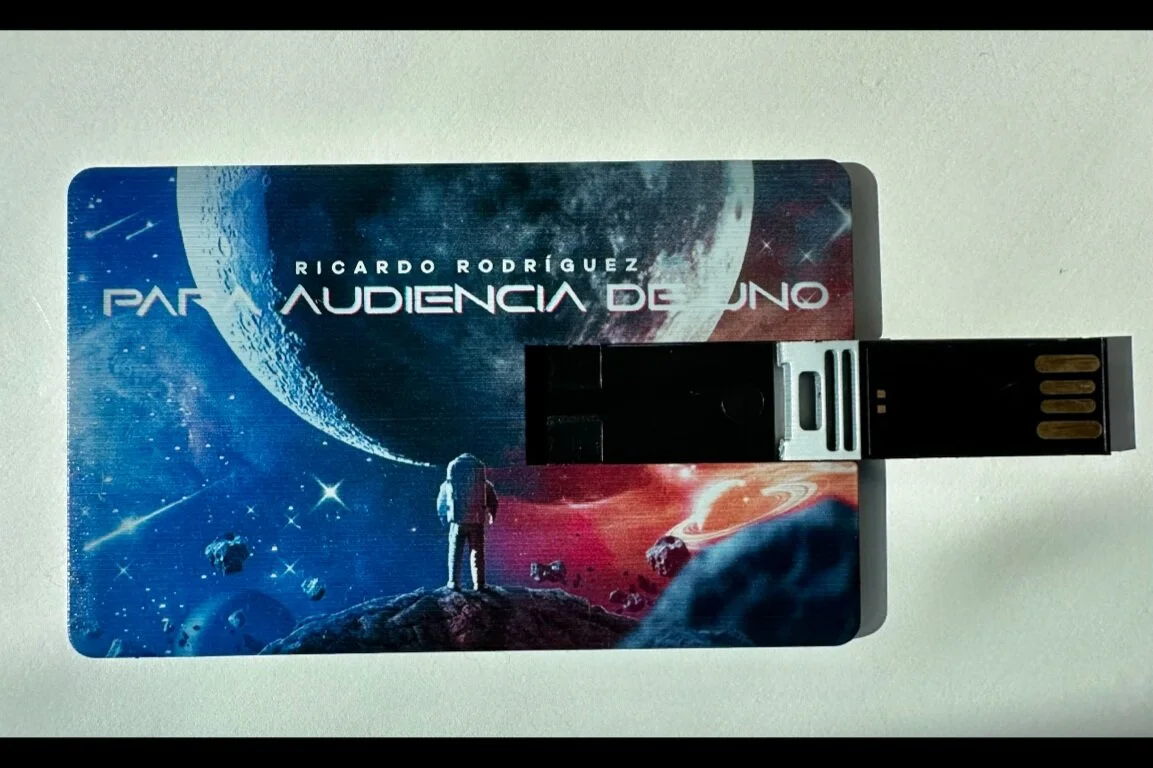 F09240BE-FCCD-4964-9C5B-AB6D70DBFE22