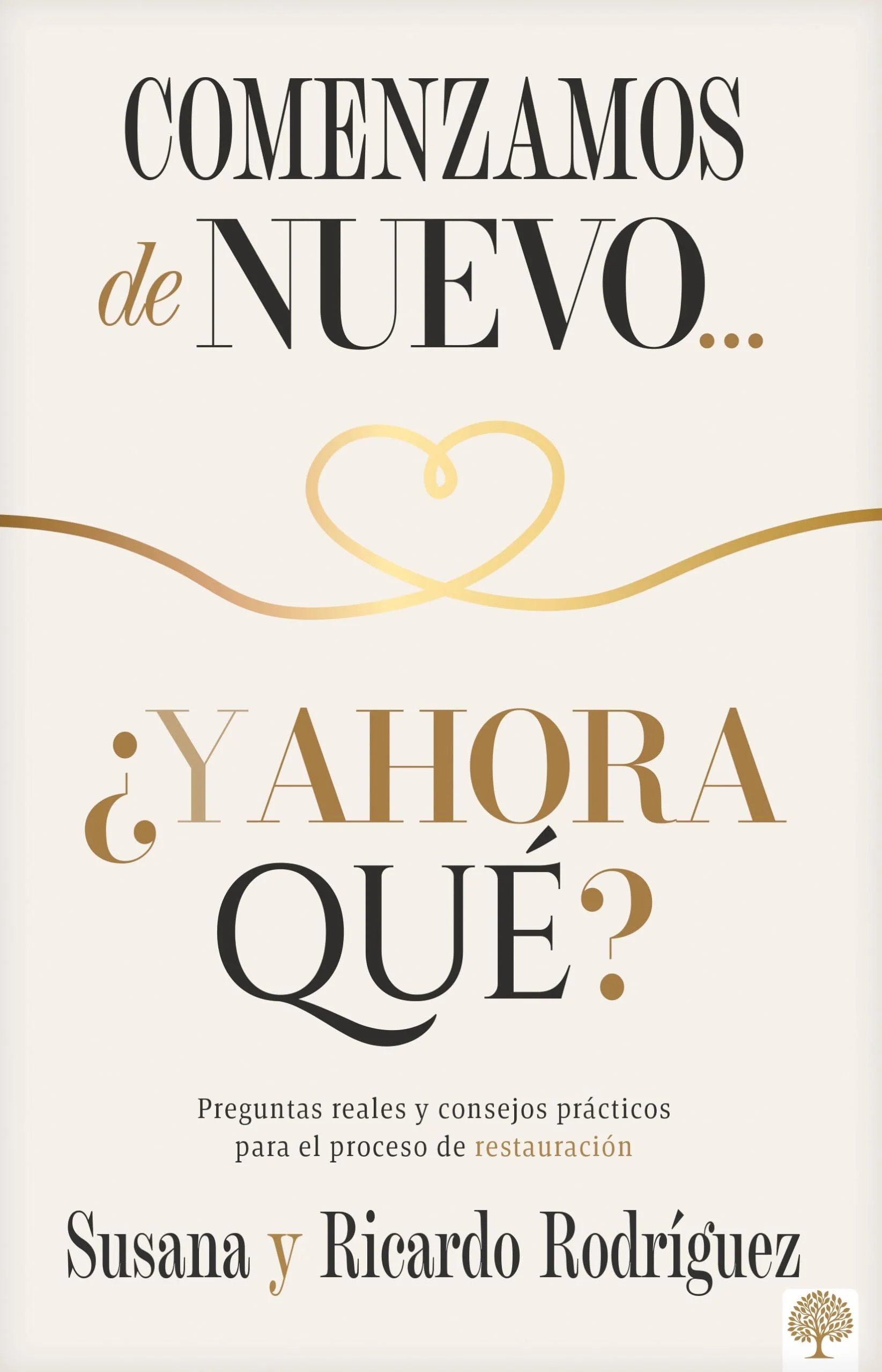 portada.jpg