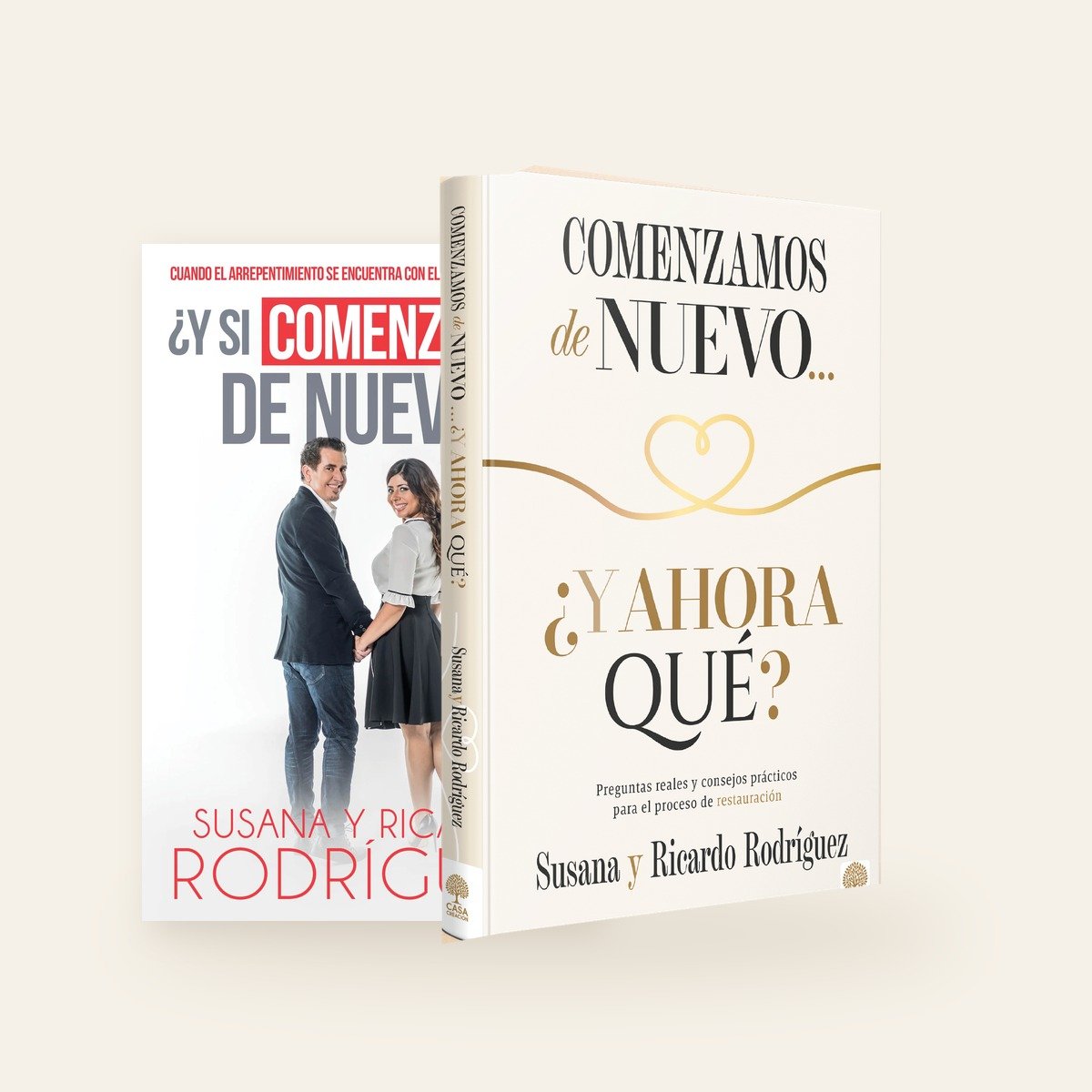 paquete-2-libros-1200.jpg