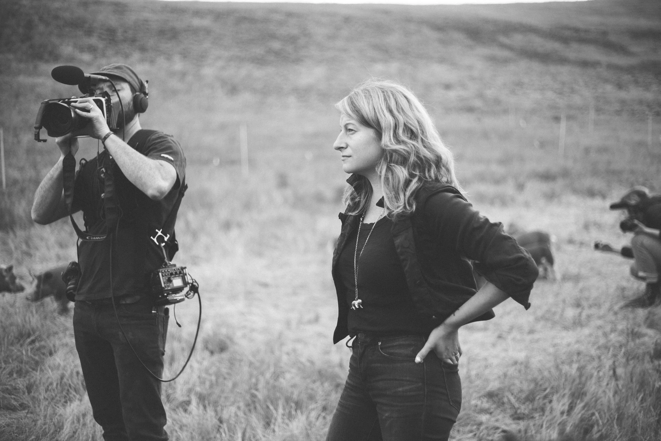 Behind the scenes_Carman Ranch Eastern Oregon.jpg