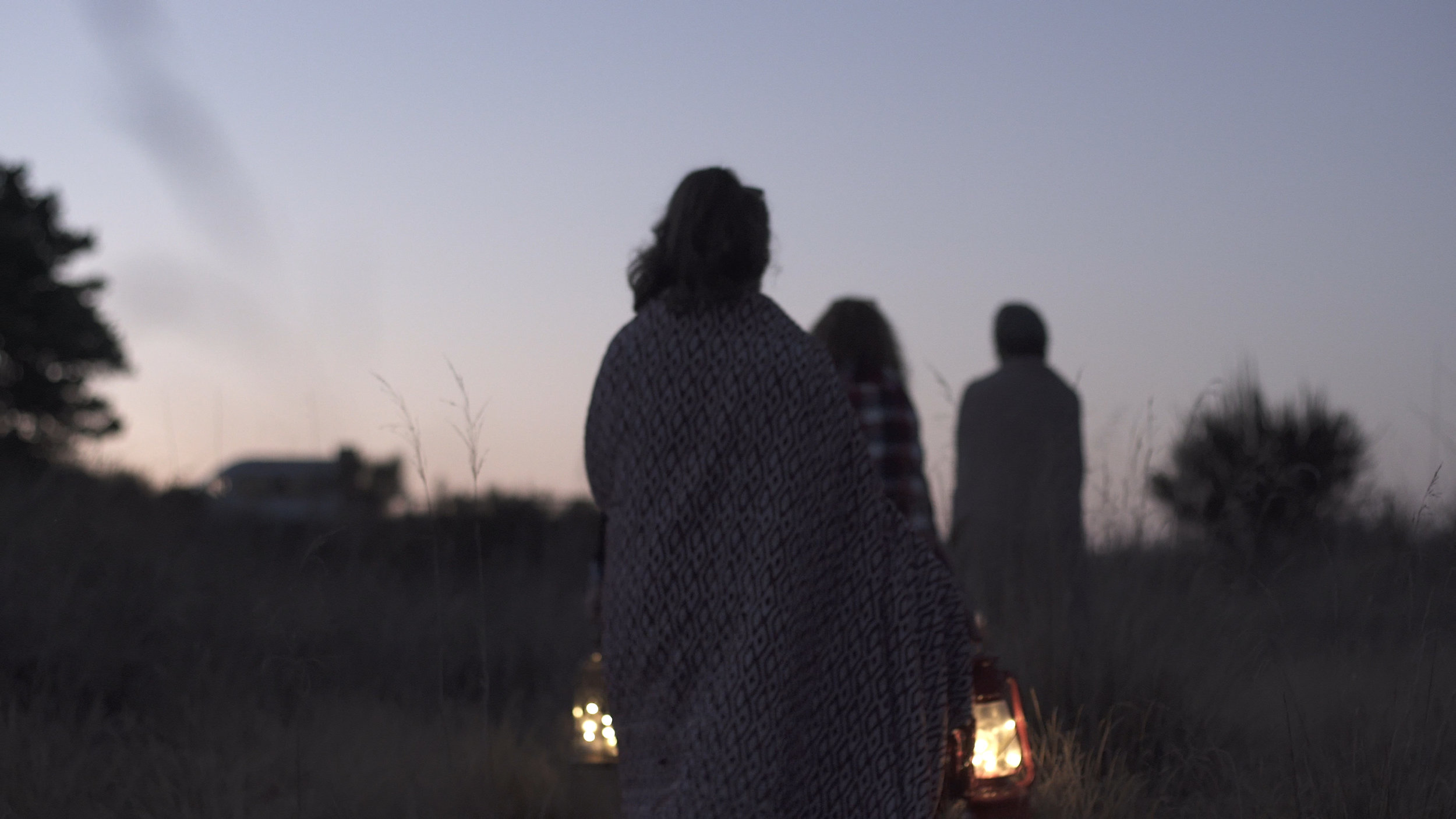 WAW_lanterns at riverbed.jpg