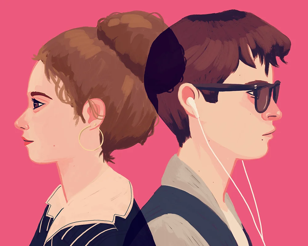 BabyDriver.jpg