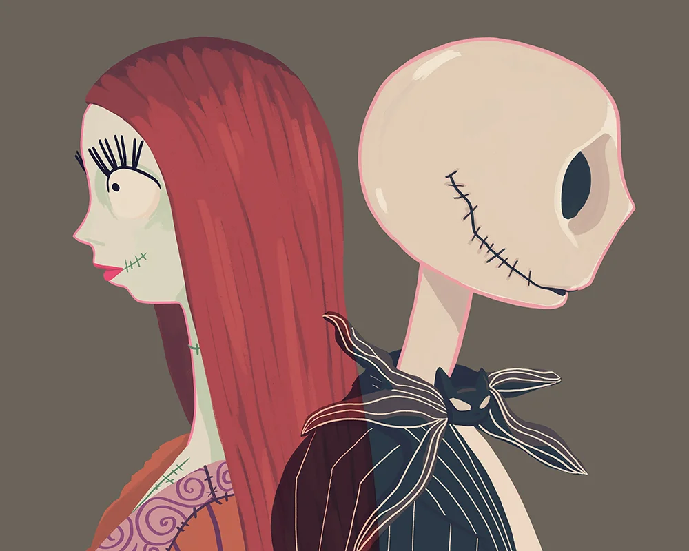 TheNightmareBeforeChristmas.jpg