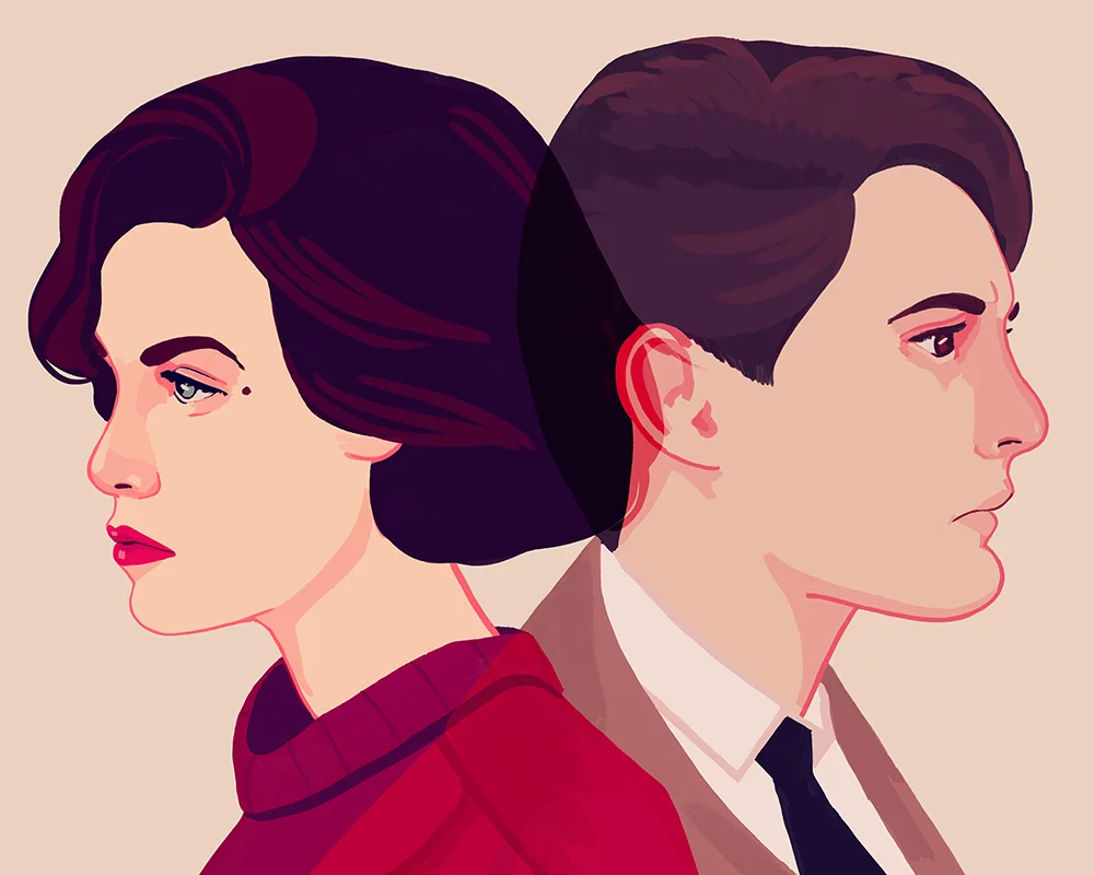 TwinPeaks.jpg