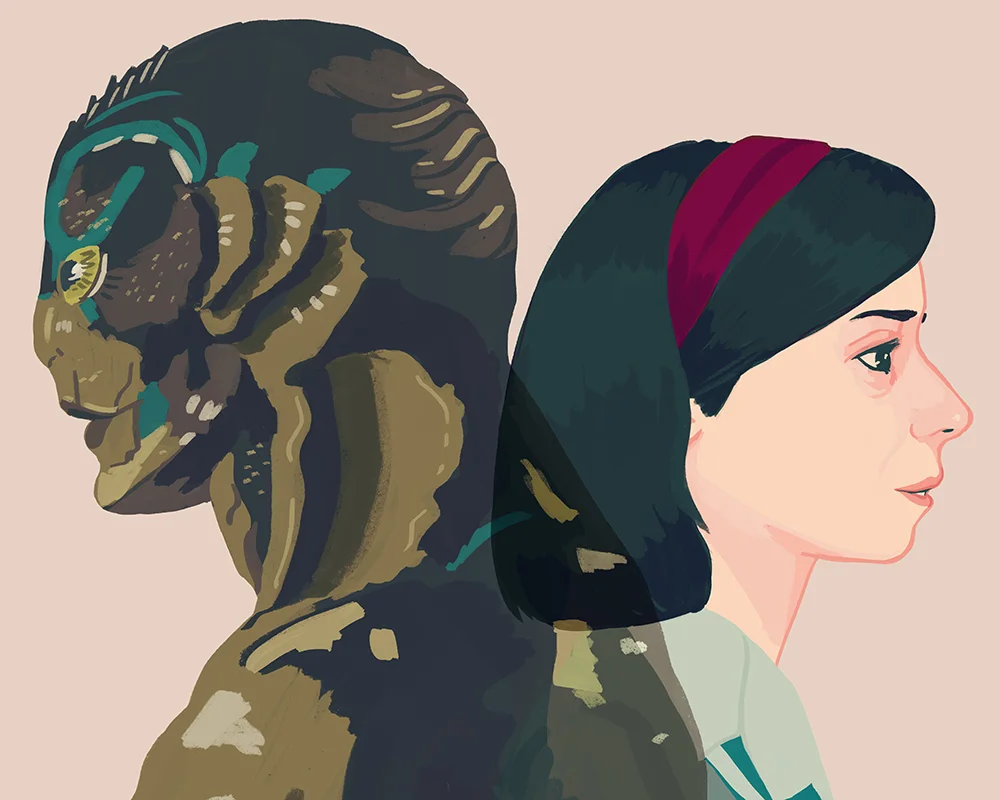 TheShapeofWater.jpg