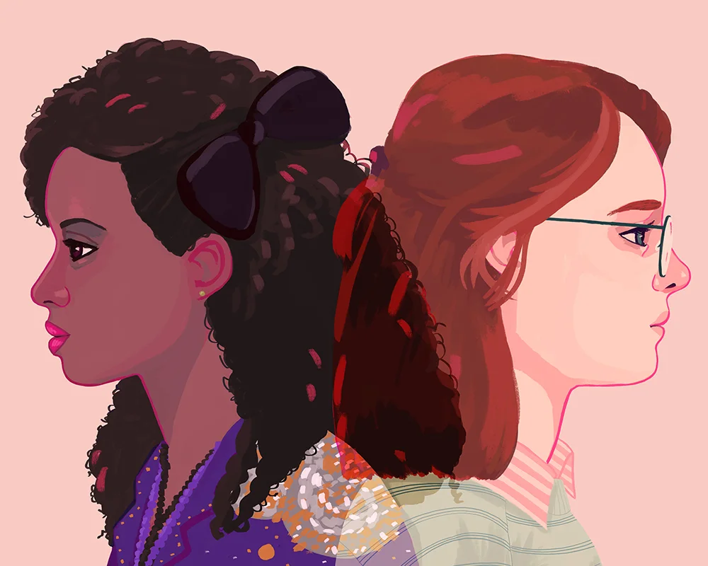 BlackMirrorSanJunipero.jpg