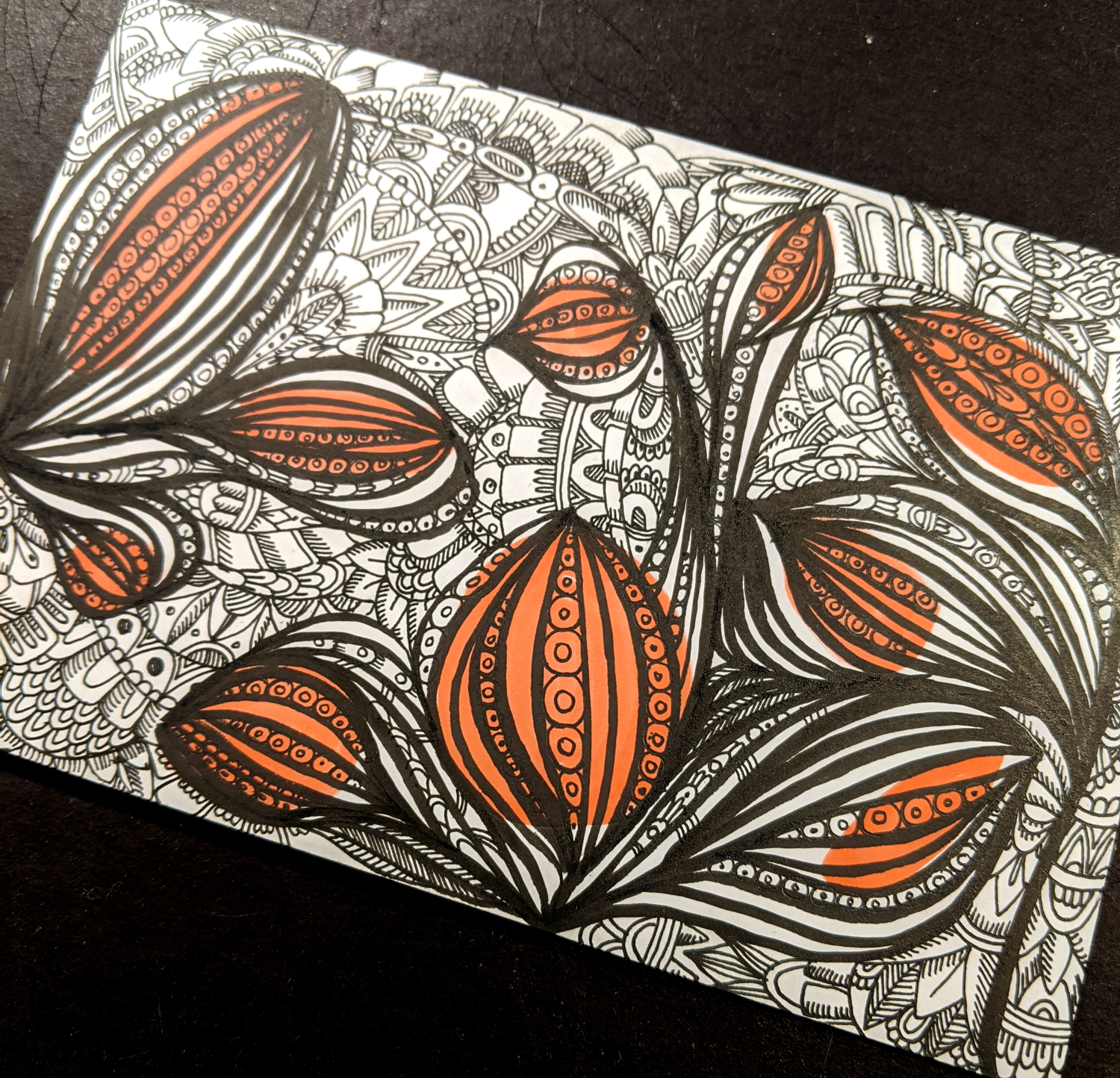 PostcardProject_Mindful5.png