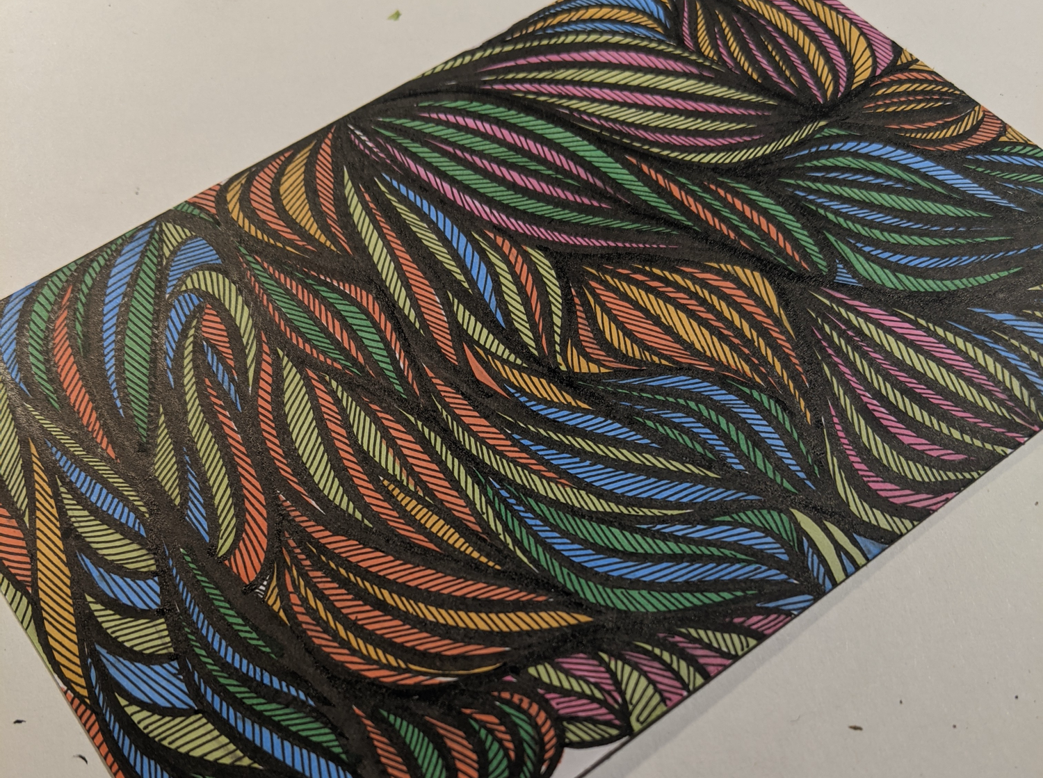 PostcardProject_Mindful10.png