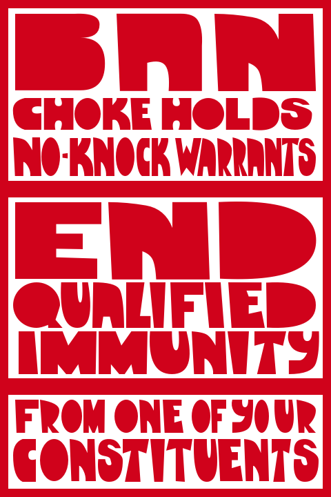 BAN_END.png