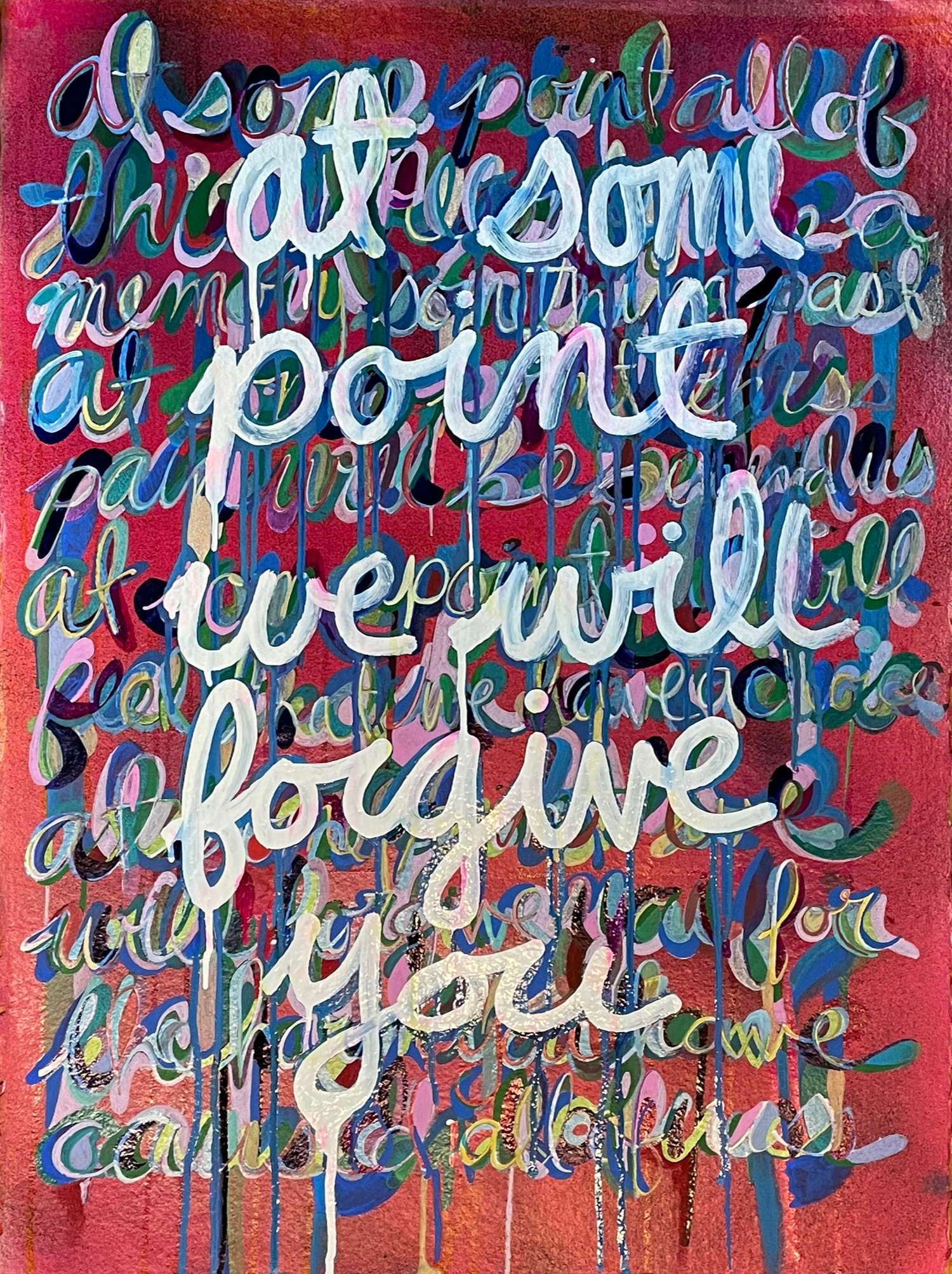 Protest_AtSomePoint_Forgive.png