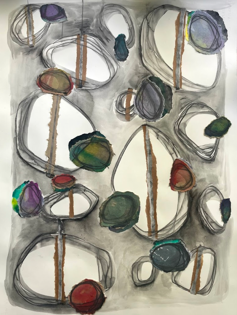 Hanging_LargeCollage.png