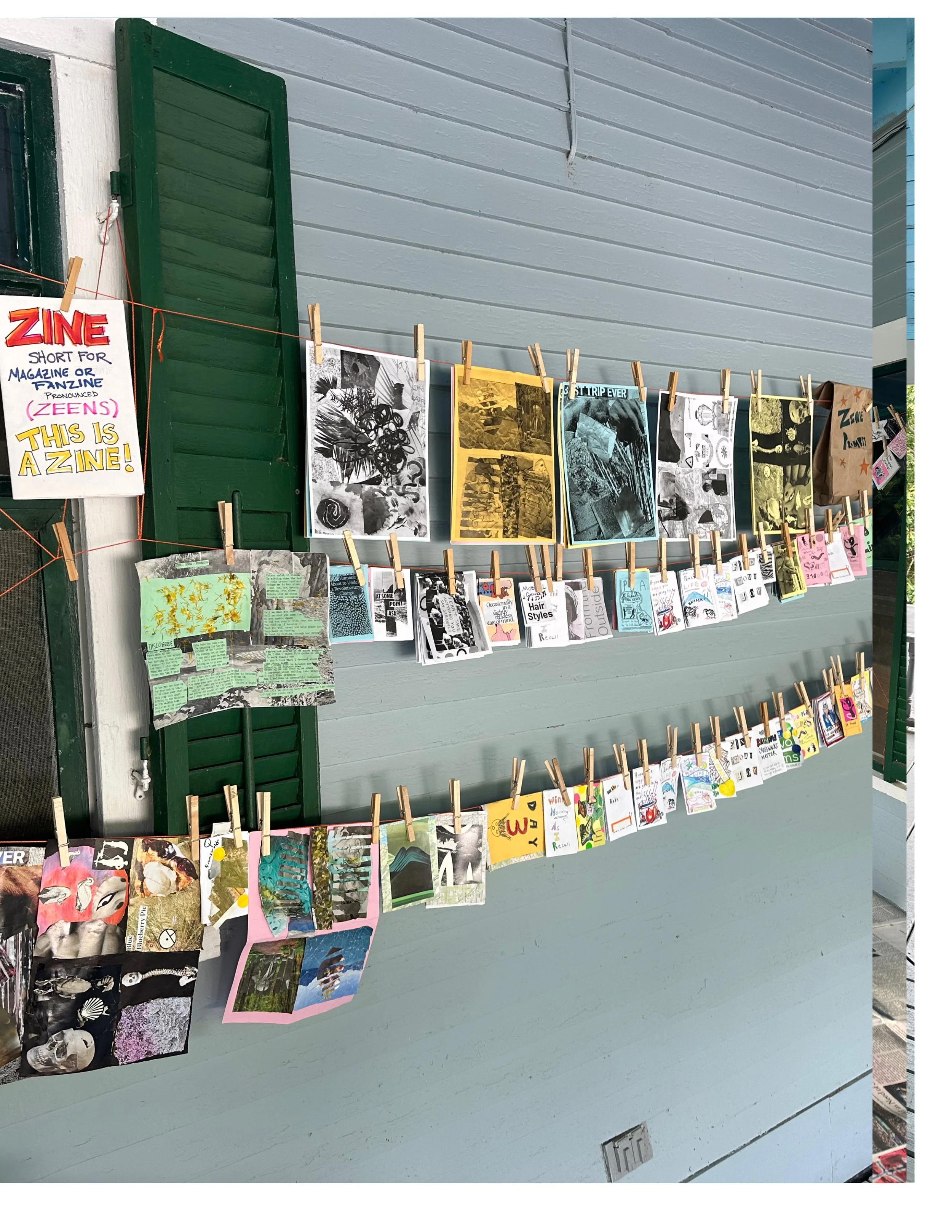 Zine5.jpg