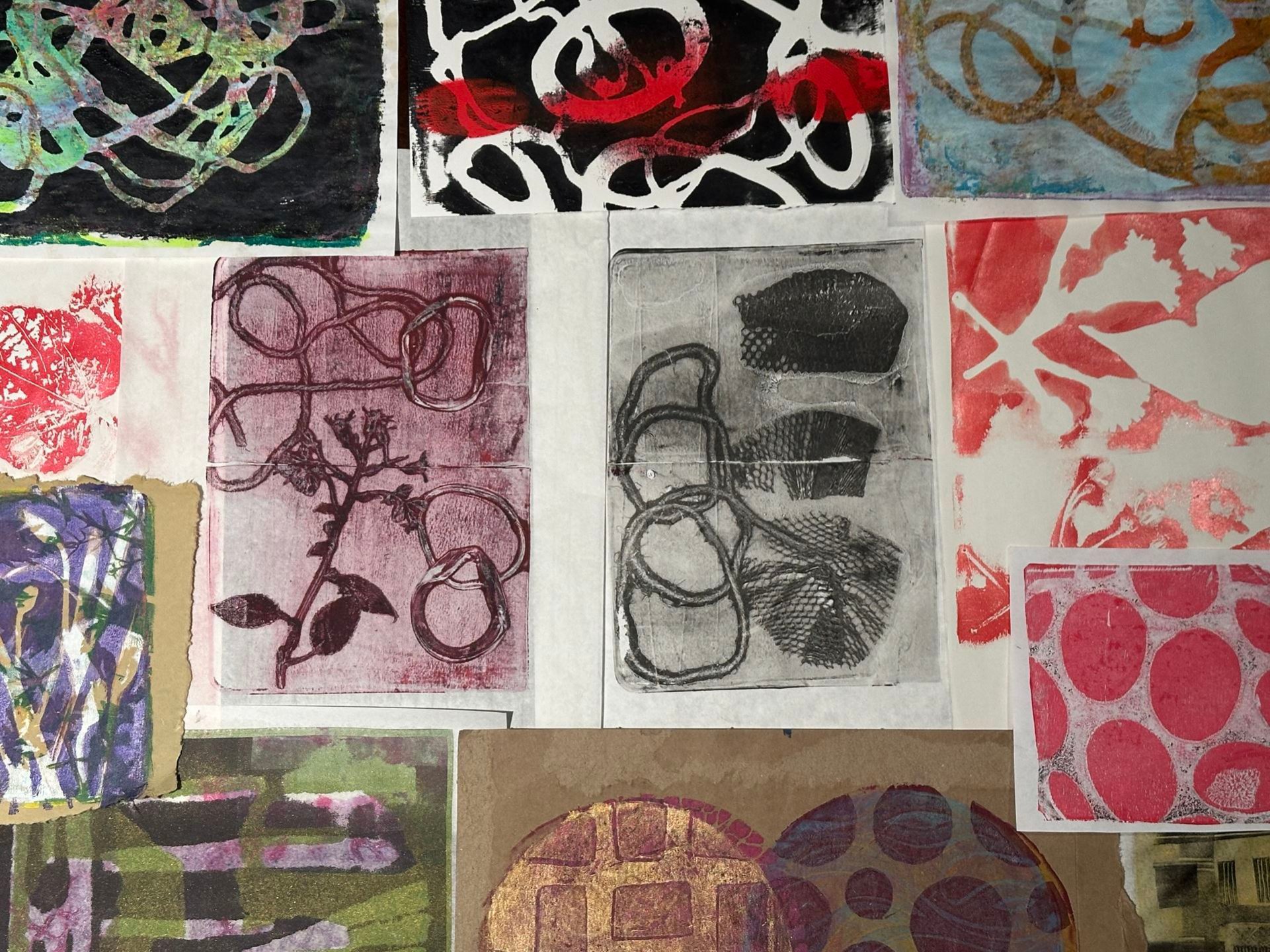 Gelli1.JPG