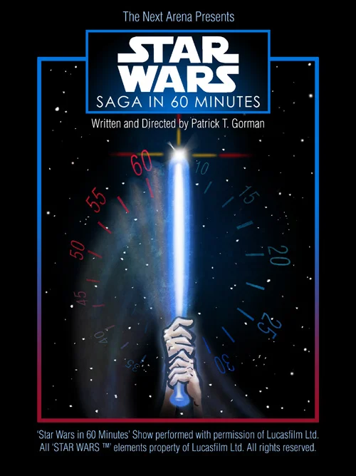 starwars60_poster_4web.jpg