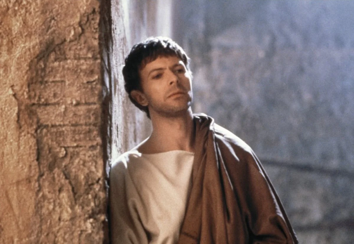 david-bowie-as-pontius-pilate-in-the-last-temptation-of-christ-1988.jpg
