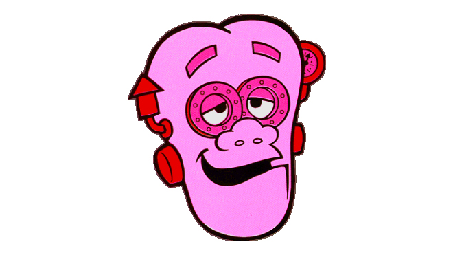 (In full disclosure, I am a Frankenberry man myself.) 