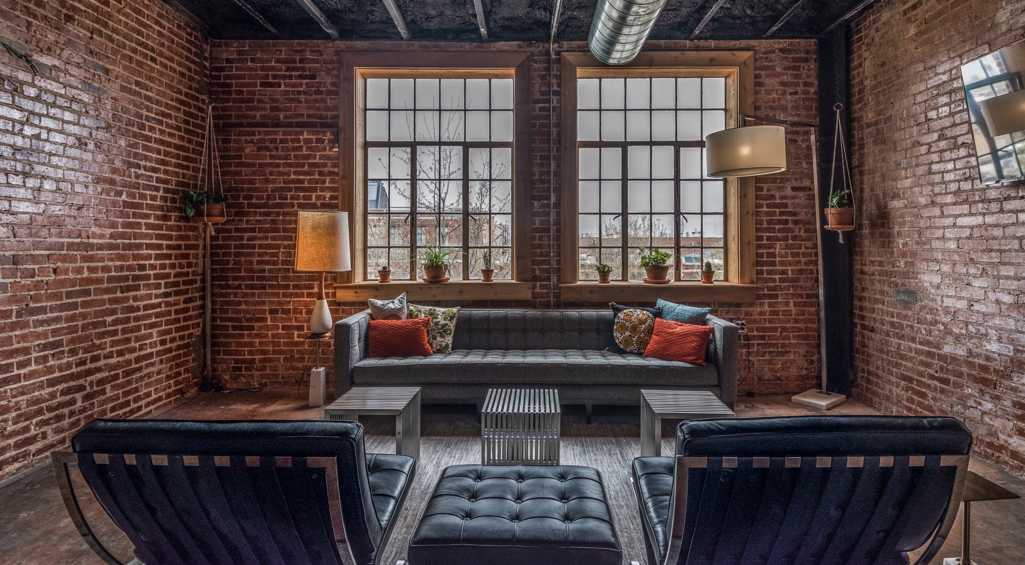 Paramount Room-42.jpg