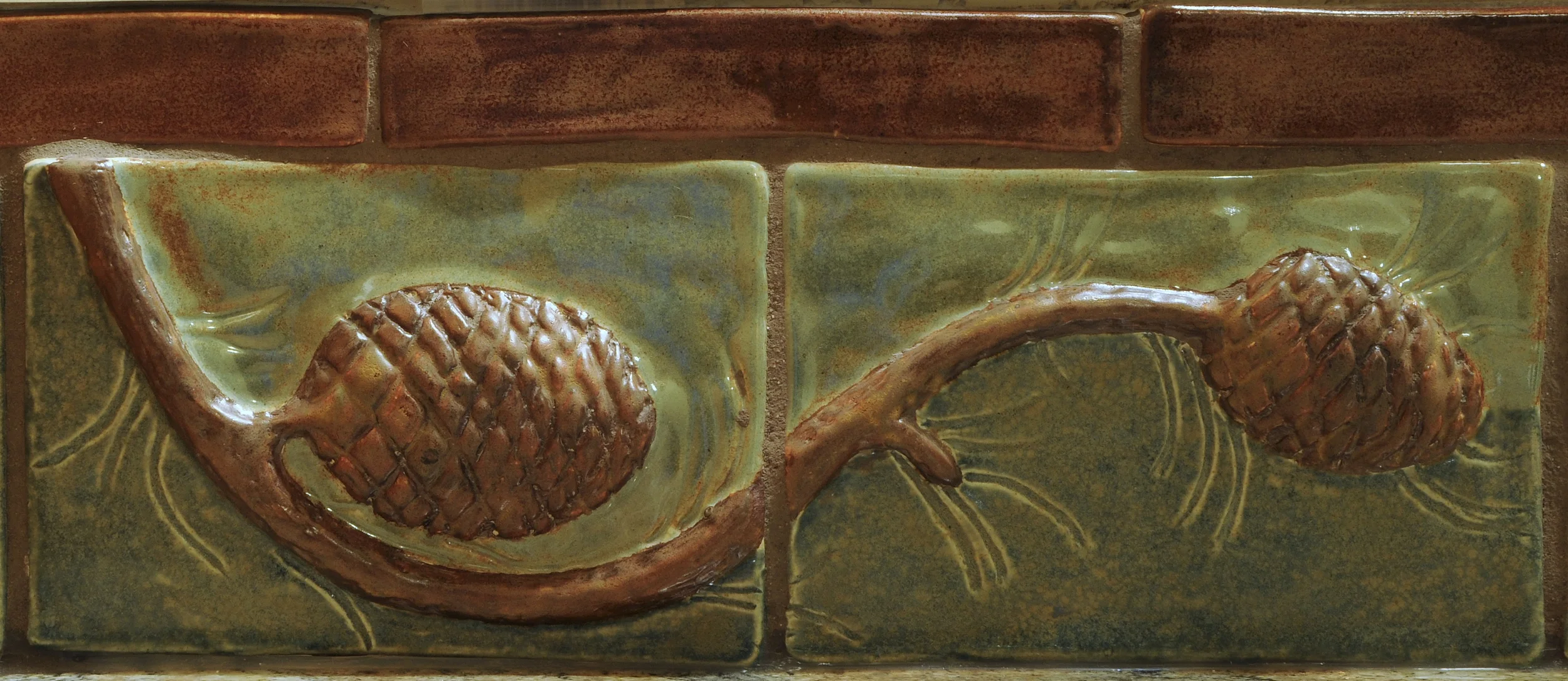 Pinecone