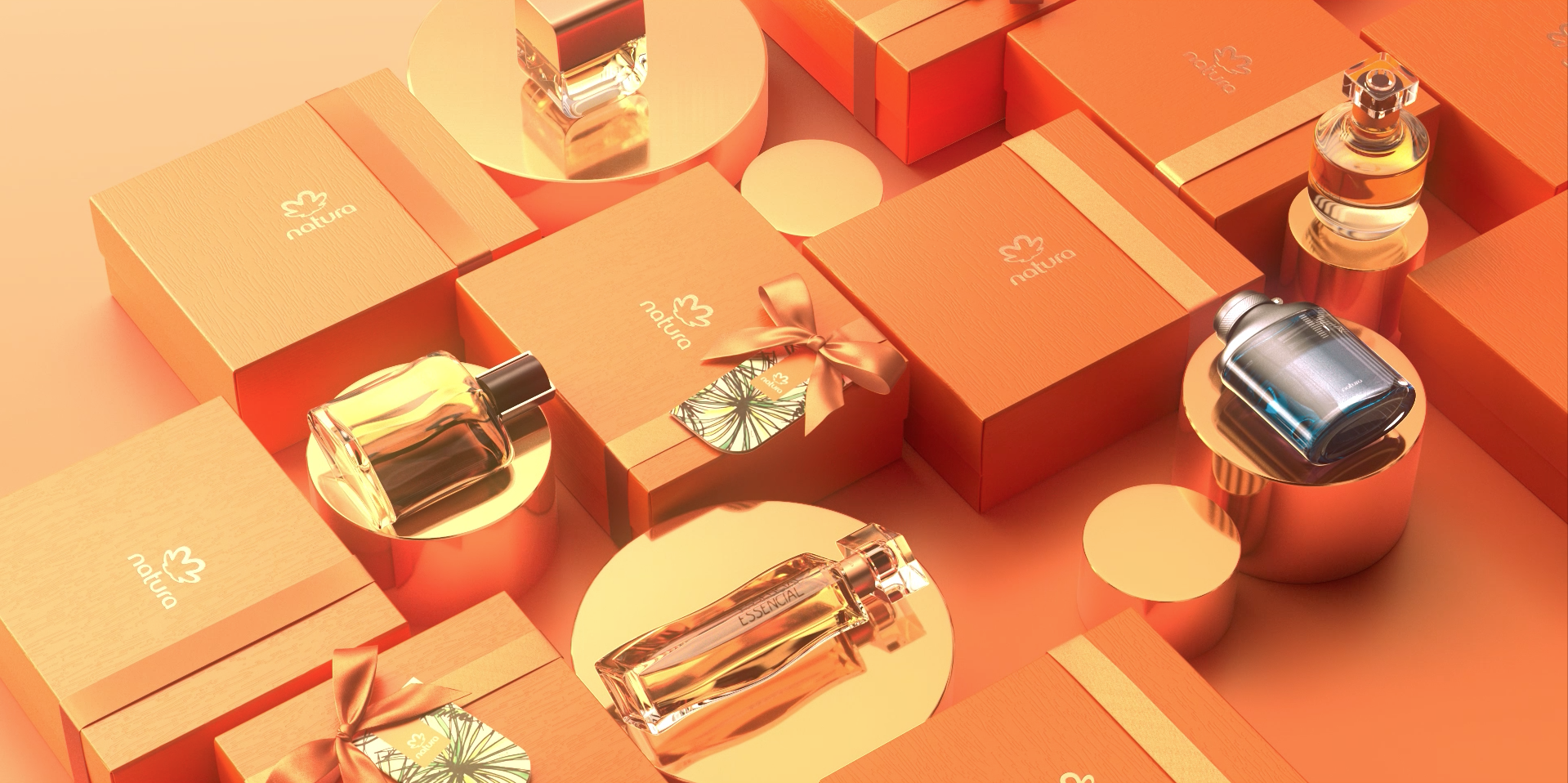 Screen Shot 2019-02-18 at 6.57.44 PM.png