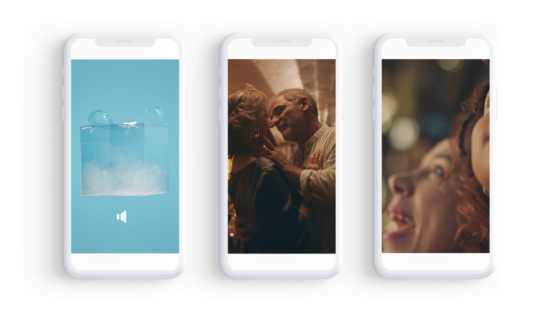 Screen Shot 2019-02-18 at 7.07.04 PM.png