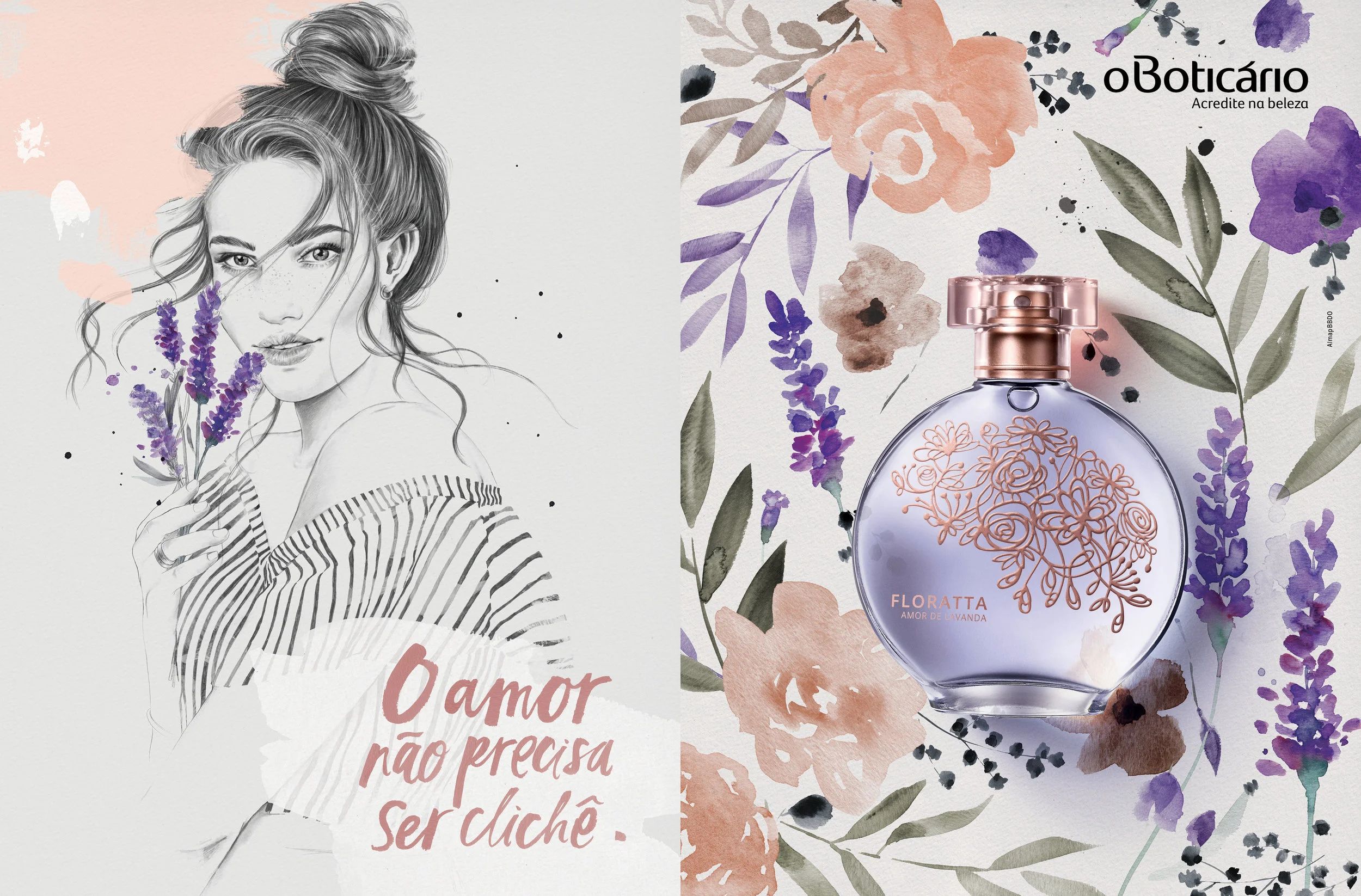 AF JOB 8310 - 37036 KV Floratta Amor de Lavanda 404x266 (ALE).jpg