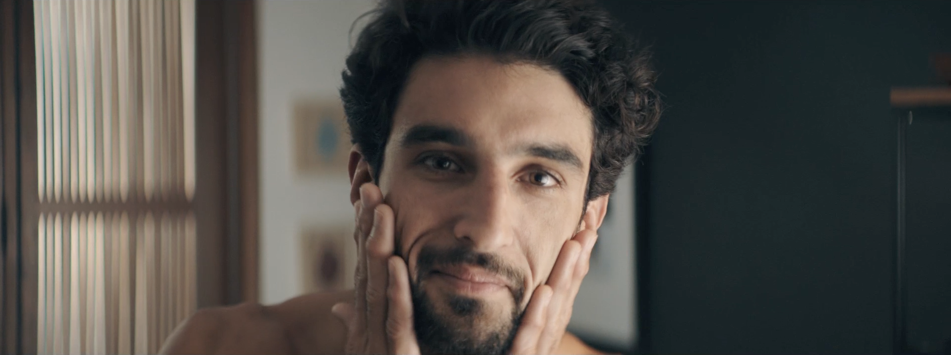 Screen Shot 2019-02-19 at 9.48.18 AM.png