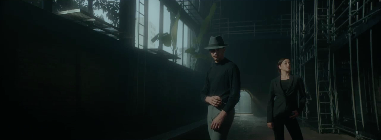 Screen Shot 2019-02-19 at 9.49.12 AM.png